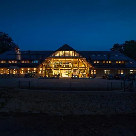 Gaestehaus Der Geroldsauer Muehle Баден-Баден Екстериор снимка